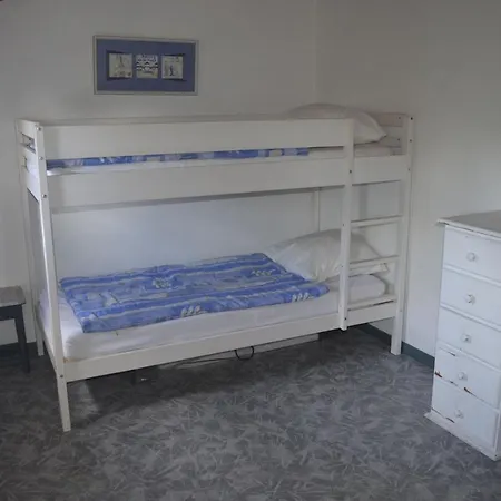 - Ile Noirmoutier - Maison Familiale 3 Chambres Feriehus
