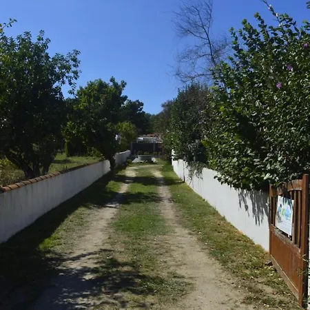 - Ile Noirmoutier - Maison Familiale 3 Chambres *