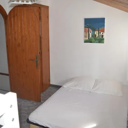 - Ile Noirmoutier - Maison Familiale 3 Chambres Feriehus